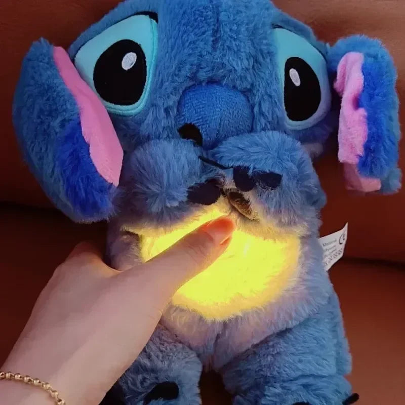 Transform Bedtime into a Magical Dreamland
